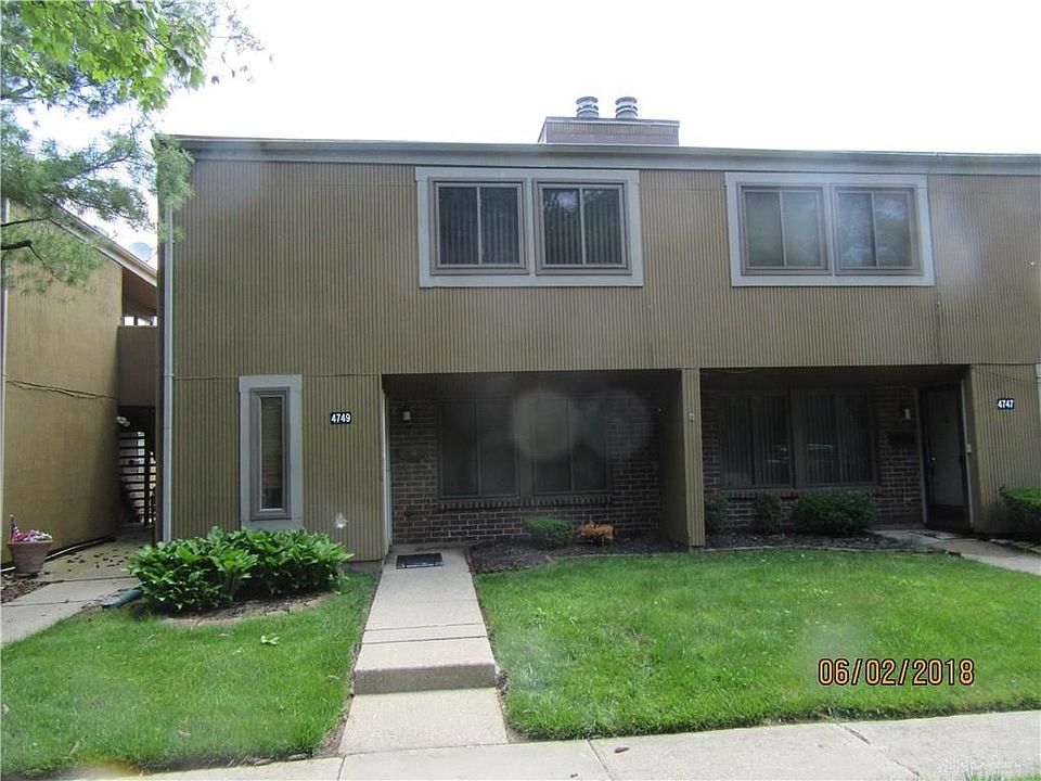 1st image of 4749 Shaunee Creek Dr