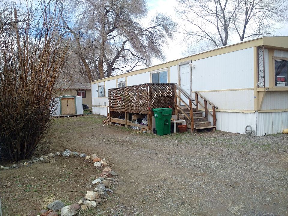 1st image of 4515 Us Highway 50 Spc 41