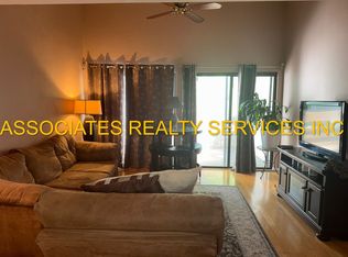 1630 SW 16th St, Gainesville, FL 32608