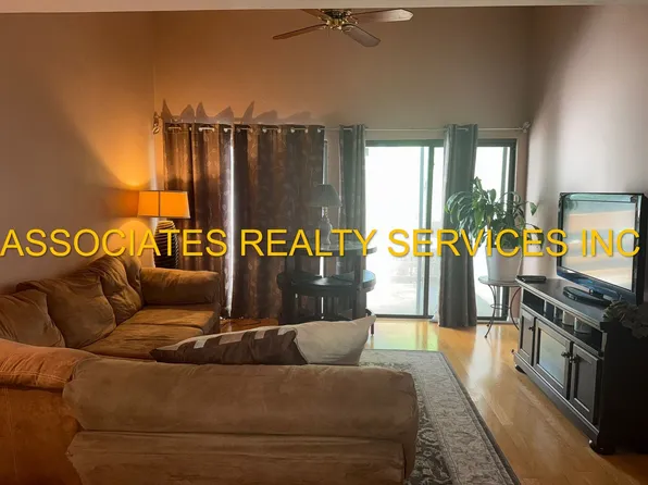 1630 SW 16th St, Gainesville, FL 32608