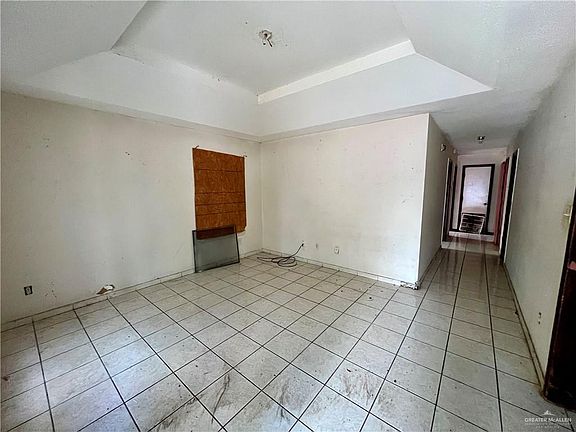 2nd image of 3337 N 42nd St