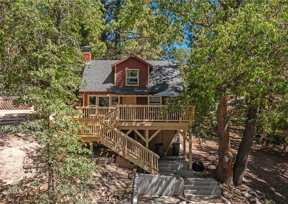 1st image of 33250 Juniper Ln