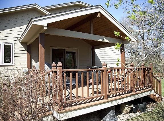 10771 yellow pine disclosures.pdf