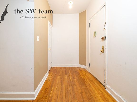 2nd image of 882 Amsterdam Ave #5H