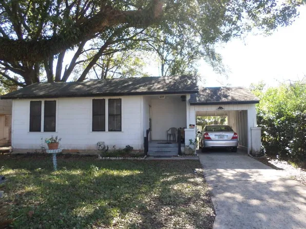 2964 Phyllis St, Jacksonville, FL 32205