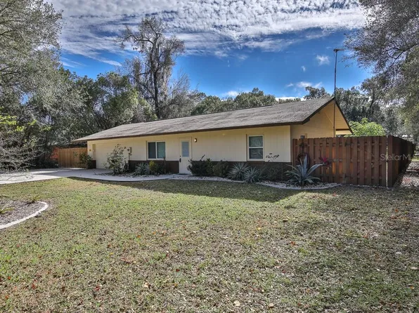 550 E Minnesota Ave, Orange City, FL 32763