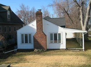 12409 Lagoon Dr, Curtice, OH