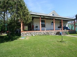 217 E North 6th St, Shelbyville, IL