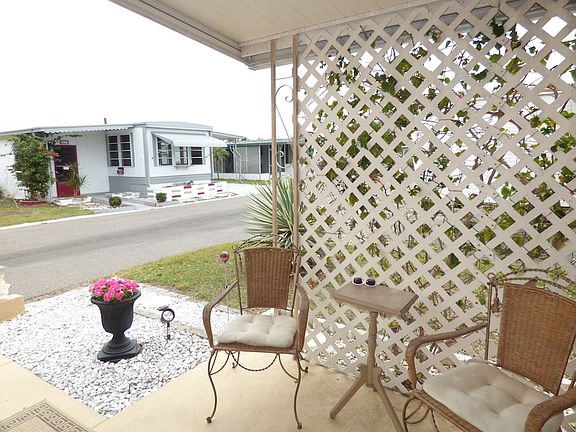 4th image of 1654 Clearwater Largo Road #Lot 501