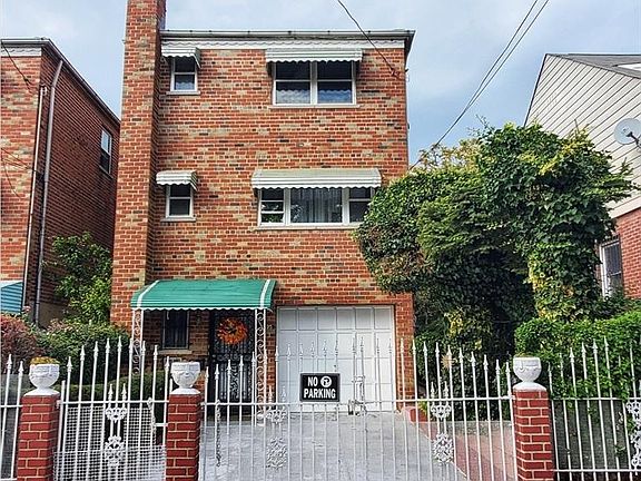 2nd image of 2135 Homer Ave