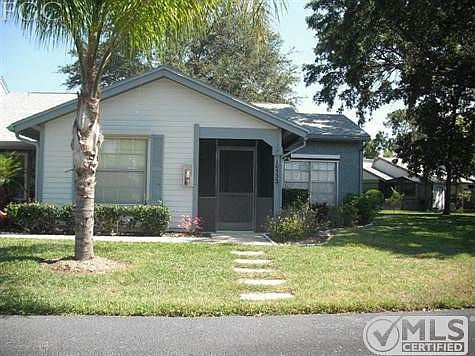 1st image of 10533 Putnam Ct