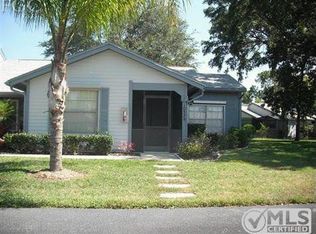 10533 Putnam Ct, Lehigh Acres, FL 33936