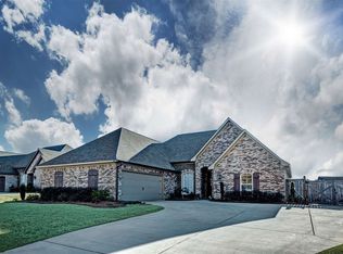 109 Belle Oak Dr, Brandon, MS 39042