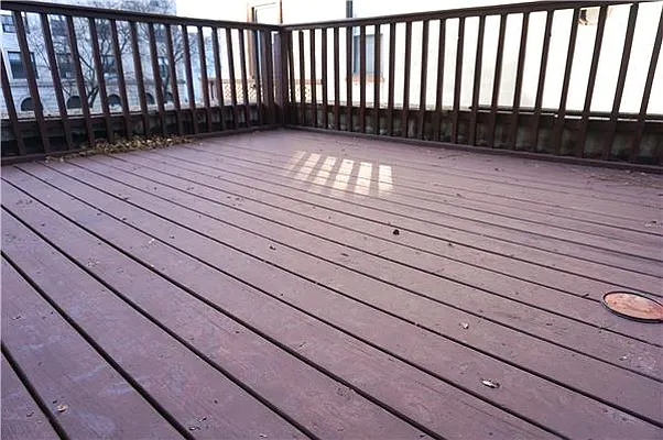 Rented by Avenue Sotheby's International Realty | media 7