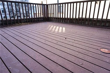 Rented by Avenue Sotheby's International Realty