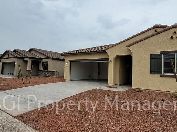 2nd image of 136 W Seven Seas Dr