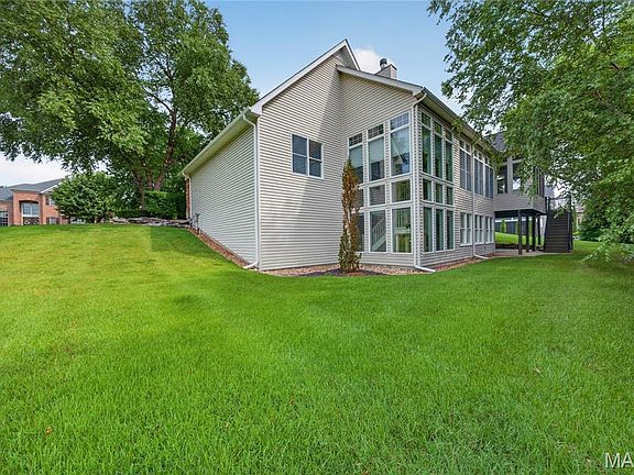 2nd image of 1008 Hawks Landing Dr