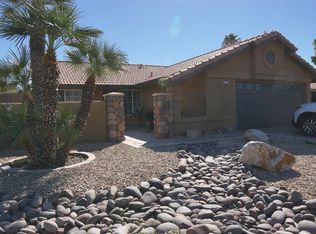 80675 Harvard Ct, Indio, CA 92201