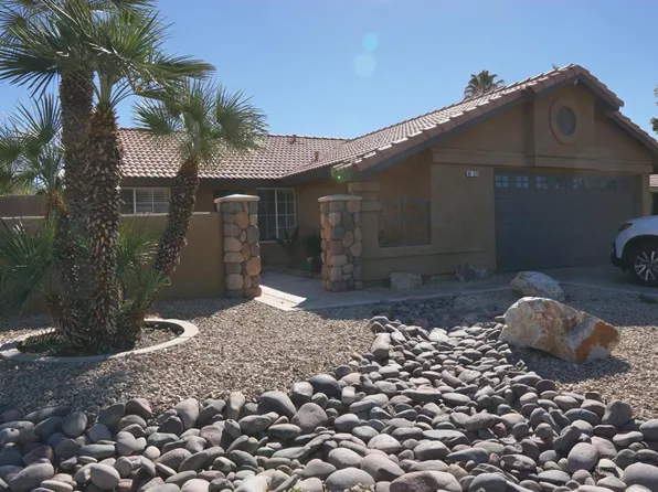 80675 Harvard Ct, Indio, CA 92201