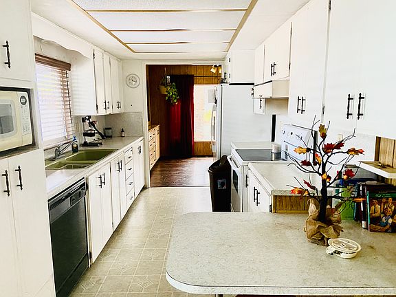 2nd image of 8615 E Main St Lot F61