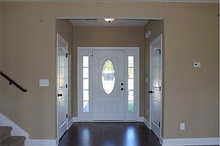 2nd image of 1241 Morstead Dr Lot 90
