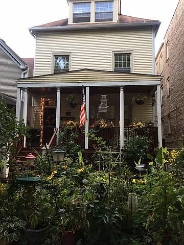 1st image of 1455 W Highland Ave #2F