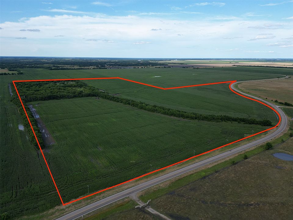 1st image of 1 Fm 1743 S