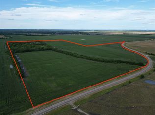1 Fm 1743 S, Windom, TX 75492
