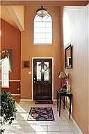 5th image of 2715 Raven Falls Ln