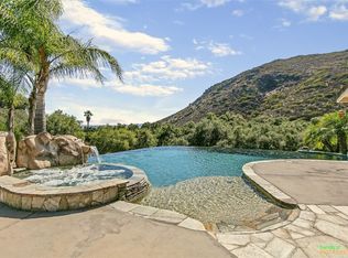 565 La Calma, Escondido, CA 92029