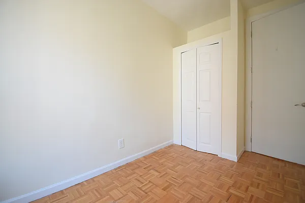 Rented by Skyward | media 18