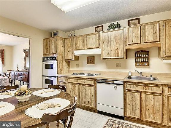 4th image of 8340 Greensboro Dr APT 722
