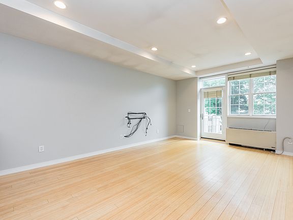 2nd image of 25-19 35th St #4E
