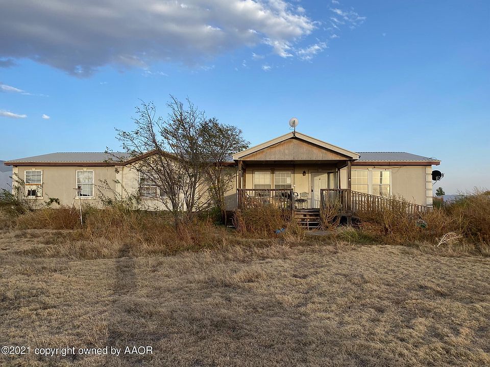 1st image of 10601 S Fm 1258