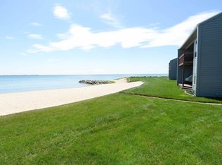 315 W Lake St, Tawas City, MI 48763