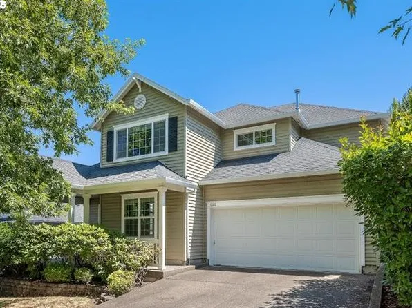 4382 NW Diamondback Dr, Beaverton, OR 97006