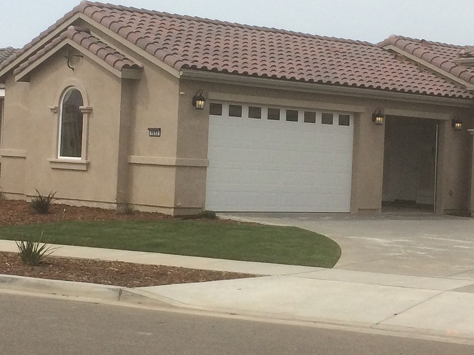 1st image of 1893 Silva Dr
