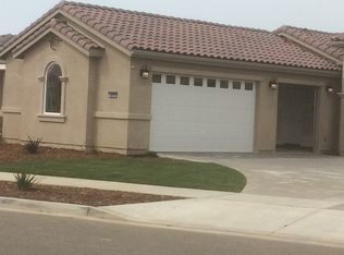 1893 Silva Dr, Santa Maria, CA 93454