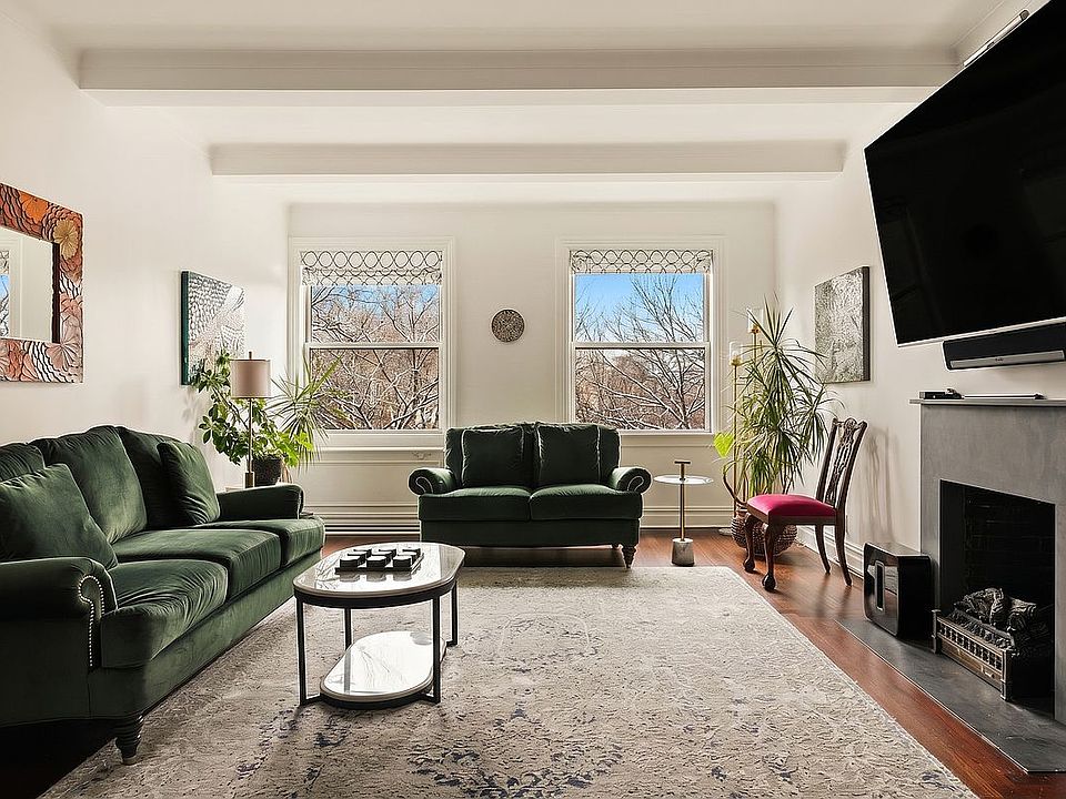 1st image of 1158 5th Ave #4A