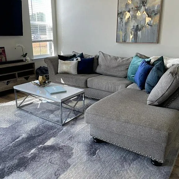 585 Gray Feather Way — Photo 8