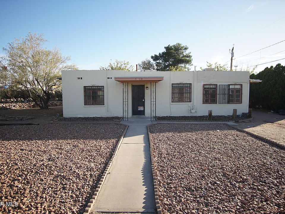 1st image of 4916 Pansy Ct