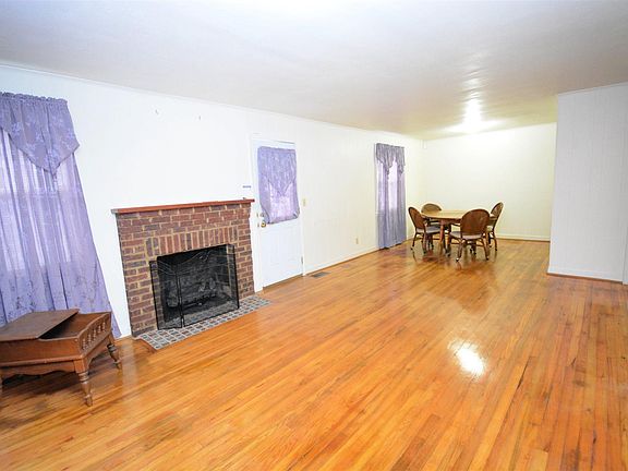 4th image of 1629 Northland Dr