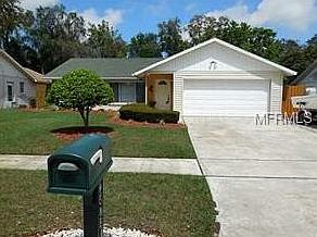 1st image of 2878 Saint Croix Dr