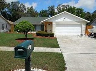 2878 Saint Croix Dr, Clearwater, FL 33759