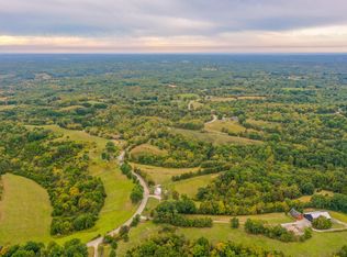 8300 Georgetown Rd, Owenton, KY 40359