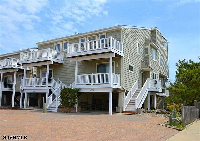 1st image of 2615 Landis Ave S #Sea