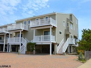 2615 Landis Ave S #SEA, Sea Isle City, NJ 08243