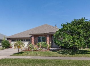2267 Cavalry Blvd, Jacksonville, FL 32246