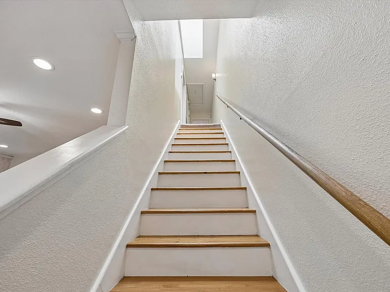 9850 Pagewood Ln #1507 — Photo 16