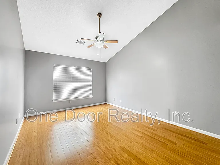 805 Settlement Dr — Photo 13